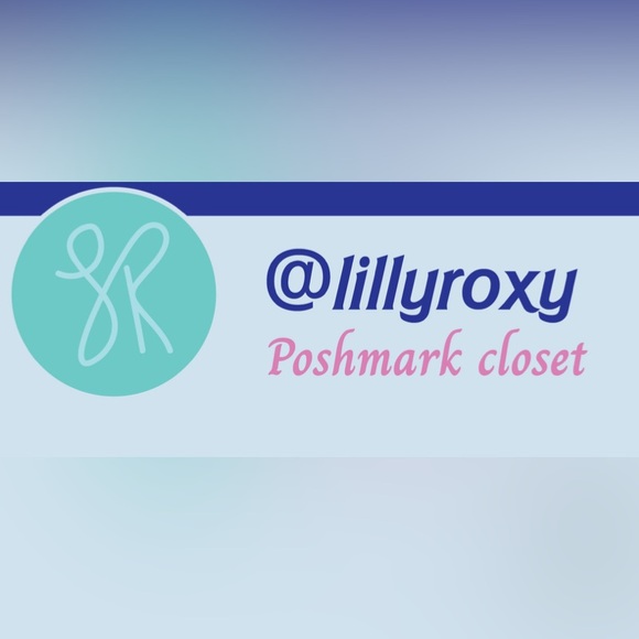 lillyroxy